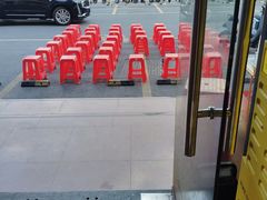 -潮发潮汕牛肉店(龙洞店)
