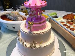-金百万(亦庄店)