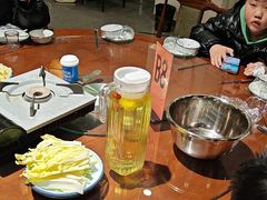 -元银甲·湖北地标美食(汉阳店)