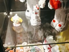 -解个谜沉浸剧情密室(天河店)