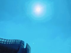 -云龙湖旅游景区