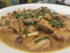-云天楼国鼎喜宴中心(国鼎店)