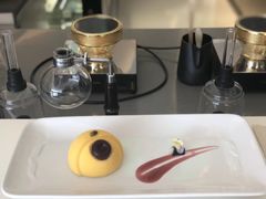 -Bracket Coffee(工体店)