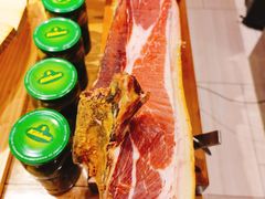 -初色海鲜自助(新辰里亚运村店)