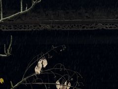 -陈家祠堂-游客中心