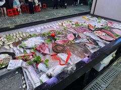-桂园白粥·潮汕老味道