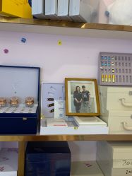 -时尚妈咪产后修复中心