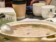 -钦善斋(武侯祠店)