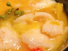 -穹六人间 people 6(岳阳路店)