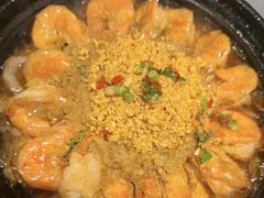 -鹅村长(江中店)