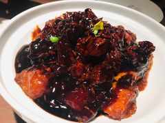 -融和里(华润·二十四城店)