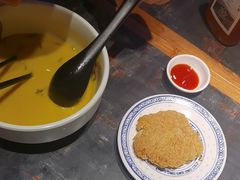 -和府捞面(EAC店)