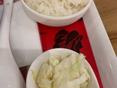 -食悦天美食广场(重庆IFS国金店)