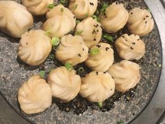 -上海人家花樣年华(虹口龙之梦店)