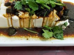 -烁佳海鲜大馅饺子
