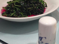 android_upload_pic-同庆楼(大钟寺店)
