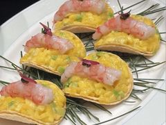 -锦楼·臻选新杭帮(正大广场店)