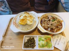 -嘉和一品(长江道店)