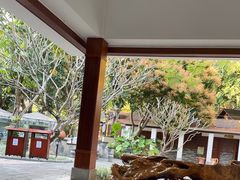 -碧水湾温泉