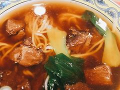 -和合谷(新街口店)