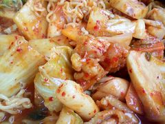 -亲昵春川鸡排(韩国美食街店)