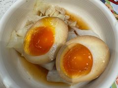 -味千拉面(南宁江南万达店)