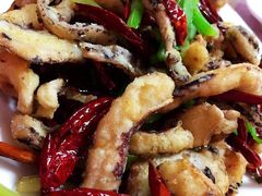 -昱德来·天津菜(河西店)