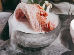 -嘿嘟嘟·肋条烧肉放题(爱融荟城店)