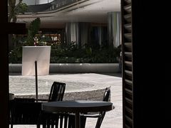 -M Stand(万象前海店)