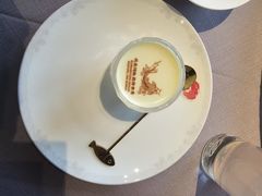 -阿五黄河大鲤鱼(河南长垣店)