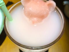 -YAMAKAWA(龙湖胥江天街店)
