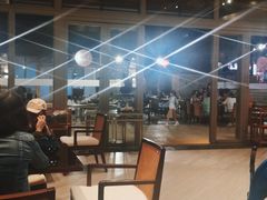 -石梅湾艾美度假酒店