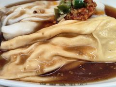 -佳瑜肠粉(总店)