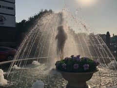 -COSTA COFFEE(斯普瑞斯奥特莱斯店)