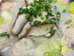 -眉州小吃(魏公村店)
