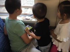 -张关合渣(航空大道店)