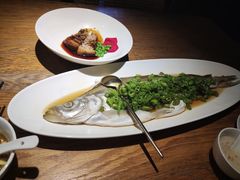 -浙里本味·宴四季江南(三台山路店)