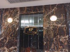 -碧桂园凤凰城酒店(南京店)