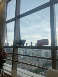 -JNK皮肤管理中心