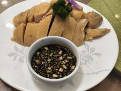 -罗阳人家私房菜(罗阳路店)