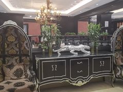 -金春禧(贵和领秀城店)