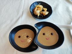 -东来顺饭庄(西直门店)