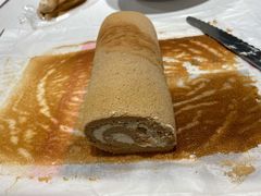 -ABC Cooking Studio(北京颐堤港店)