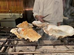 -深圳凯宾斯基酒店