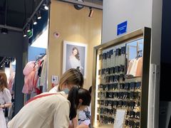 -海马体照相馆(北京大族广场店)