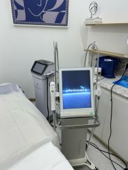 -Dr.U博士医疗美容医院