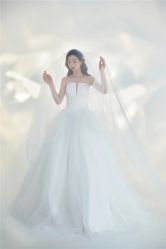 -摩玛婚纱摄影(杭州店)