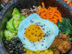 -小木屋拌饭(西安万象天地店)