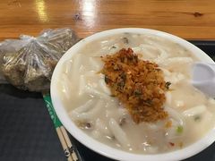 -凌记(泮塘路店)