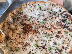 -毛辣果·酸(OHA复兴西路店)